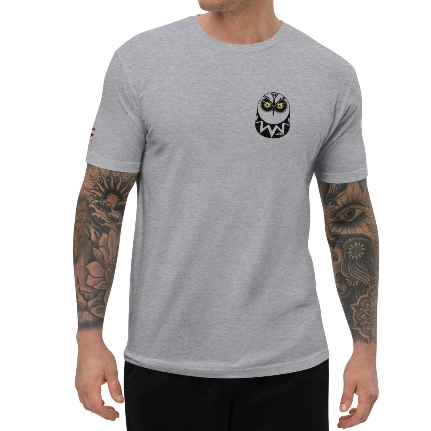 mens-fitted-t-shirt-heather-grey-front-6959d85010cbf.jpg