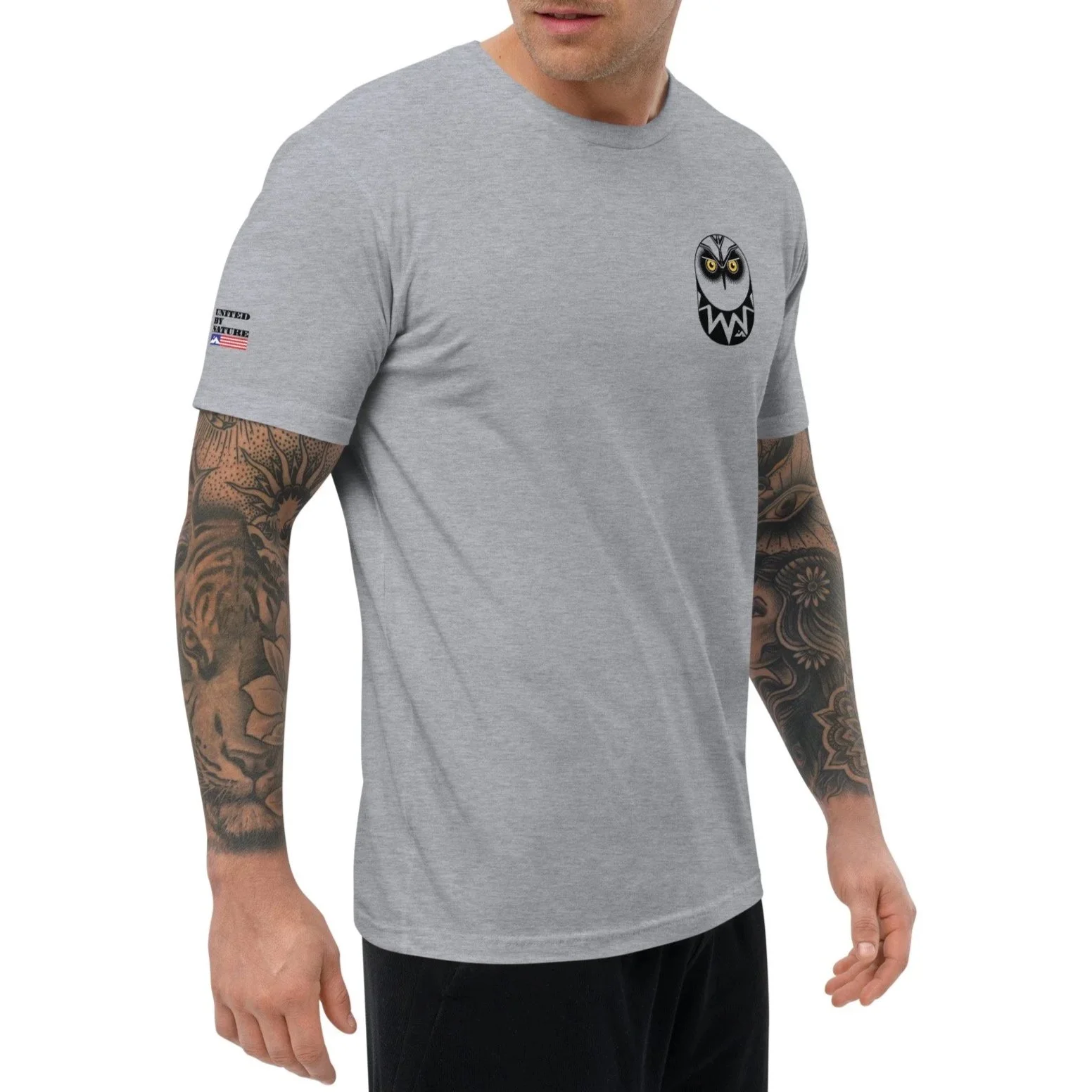 mens-fitted-t-shirt-heather-grey-right-front-6959d85014af2.jpg