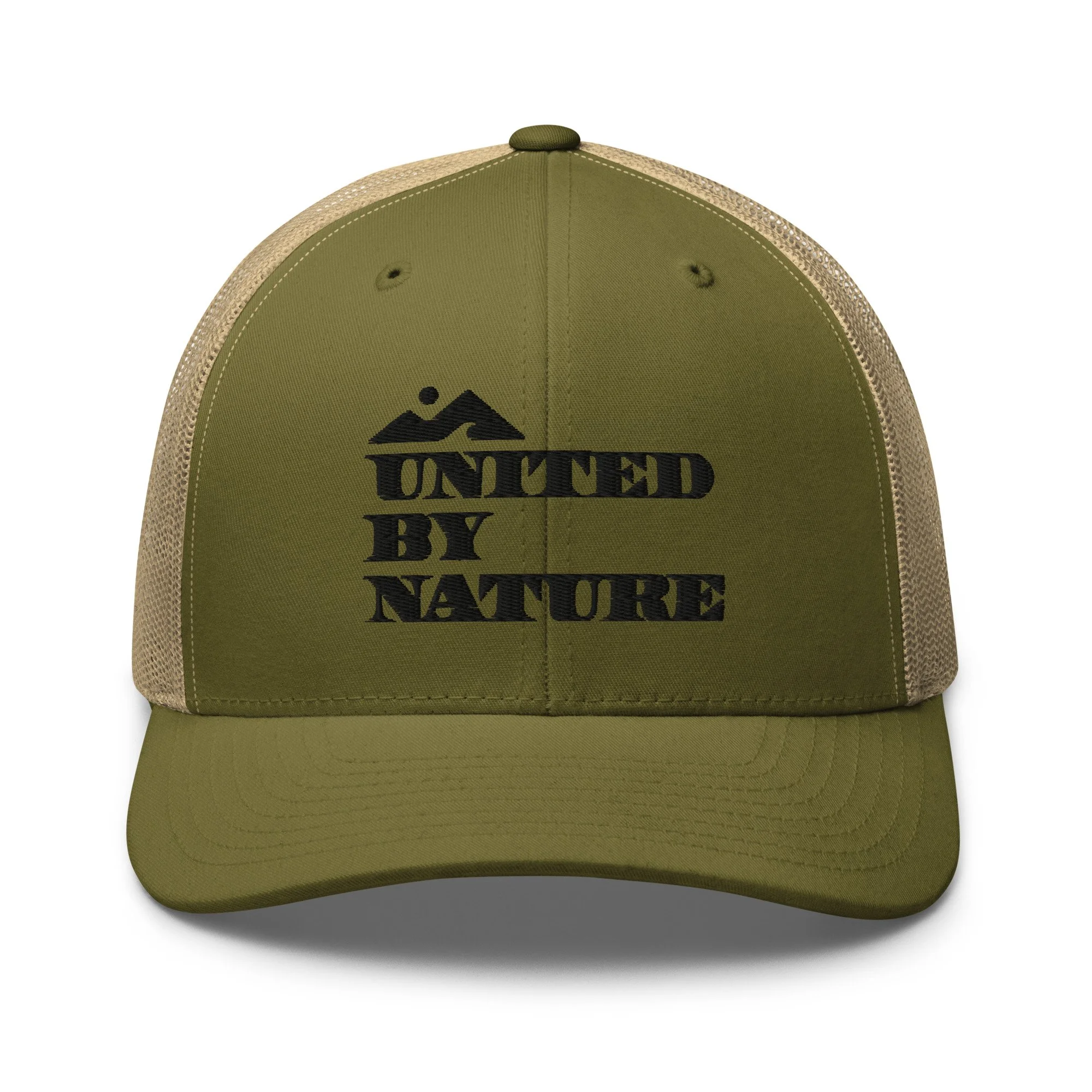retro-trucker-hat-moss-khaki-front-696096ef95747.jpg