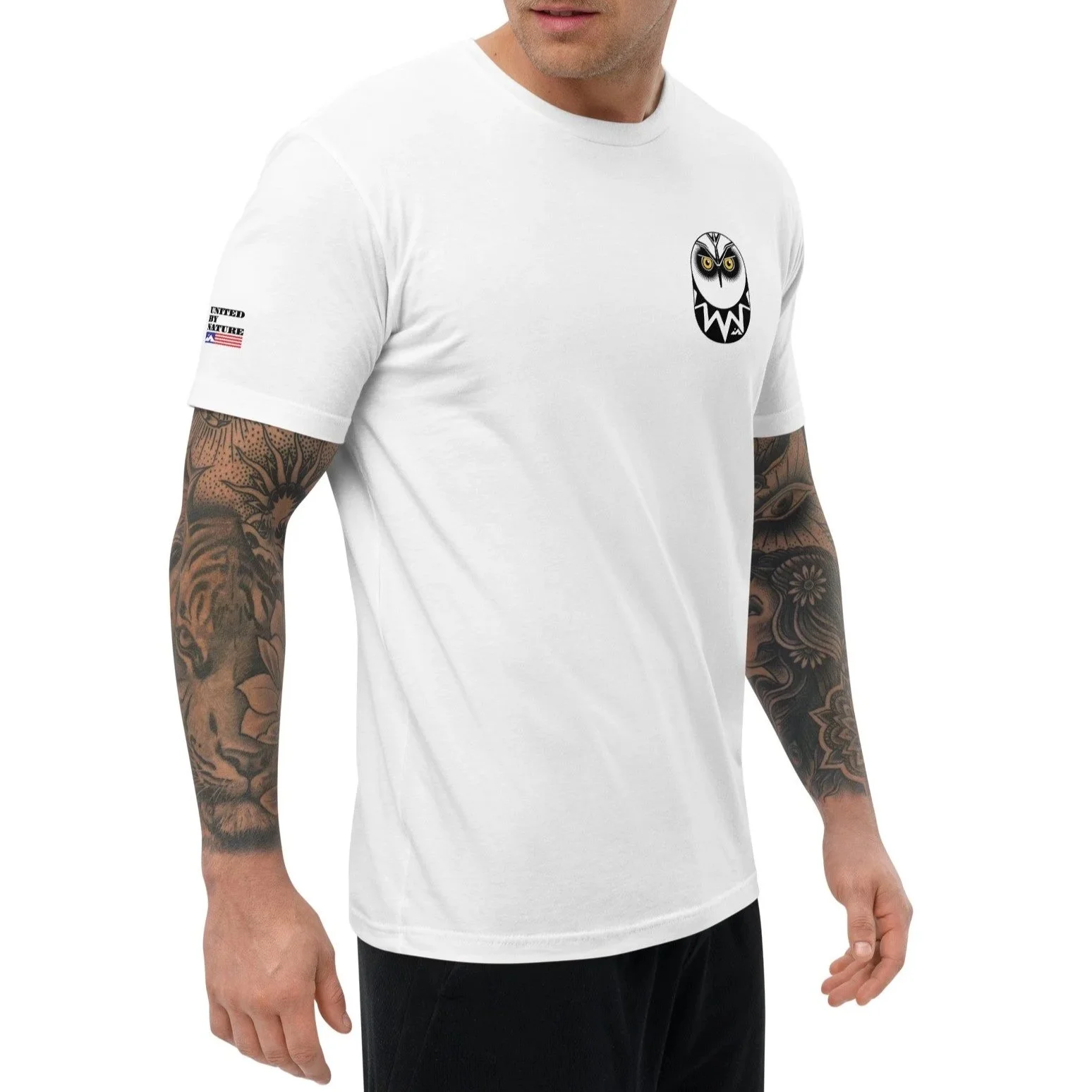 mens-fitted-t-shirt-white-right-front-6959d8501b0a0.jpg