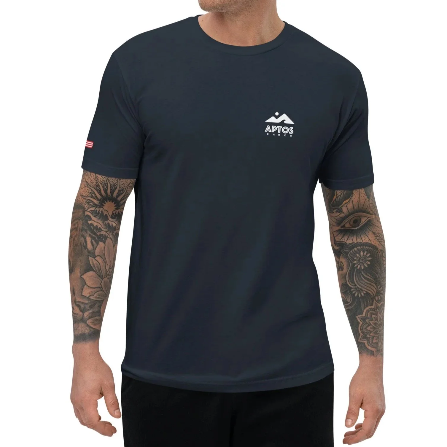 mens-fitted-t-shirt-midnight-navy-front-6a11da69149f0.jpg