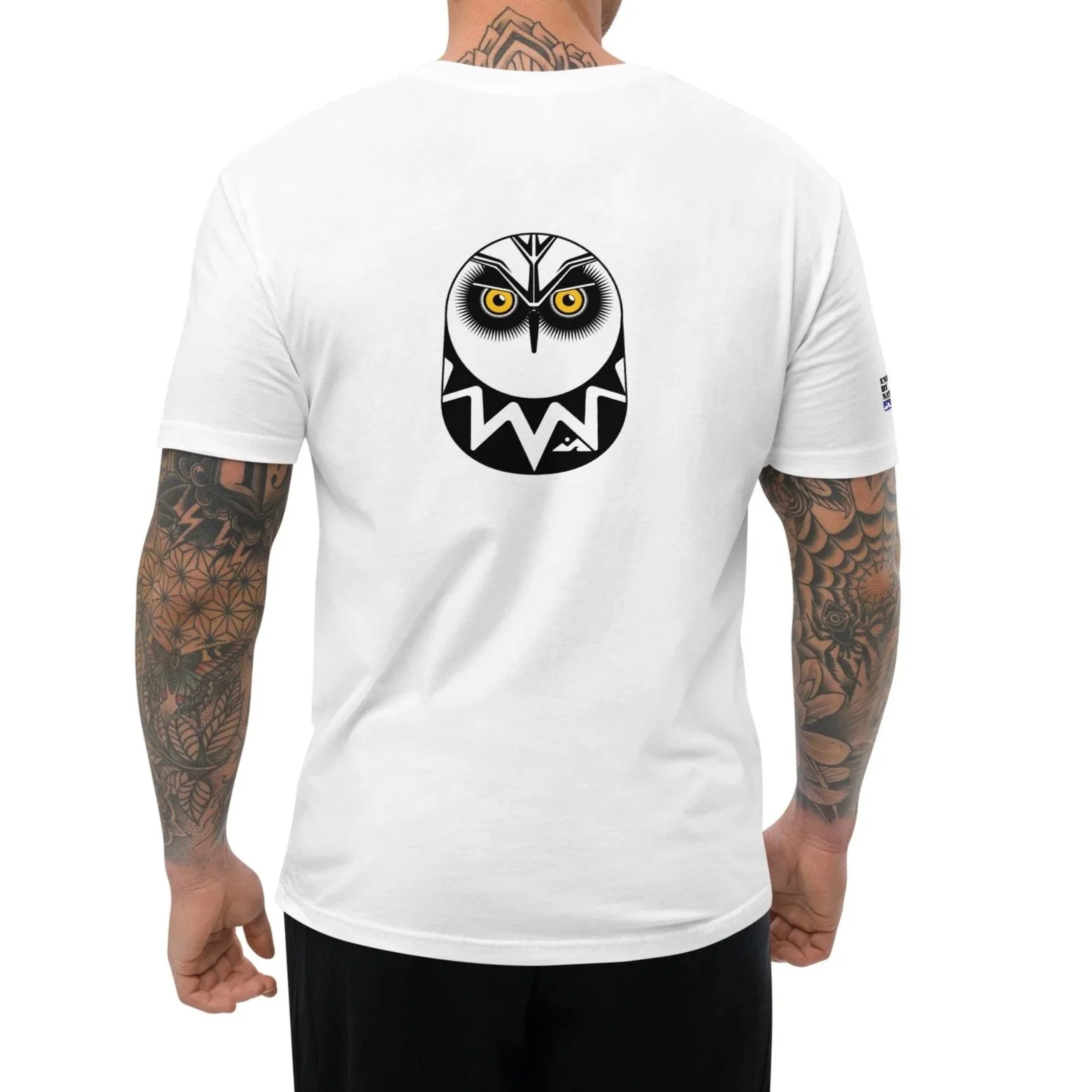 mens-fitted-t-shirt-white-back-6959d85017d8d.jpg