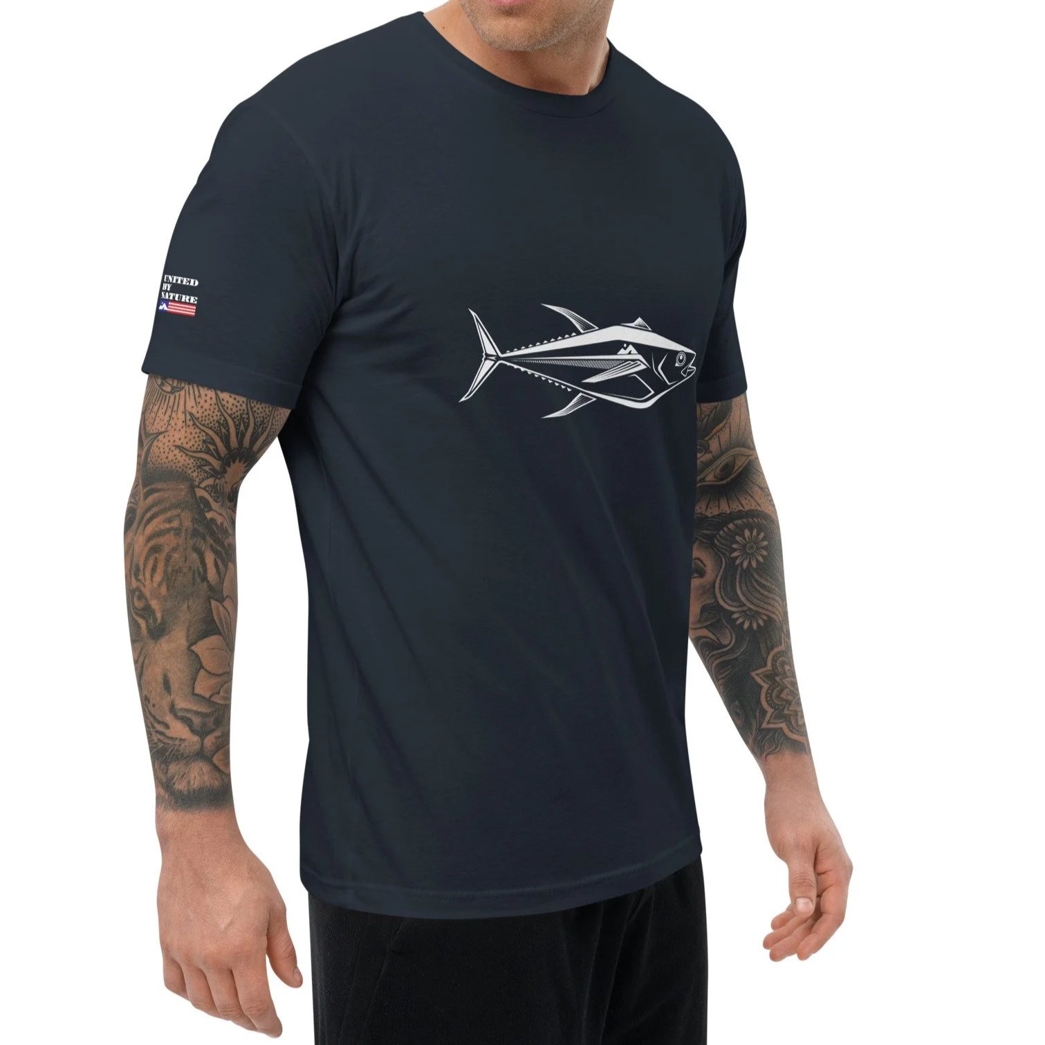 mens-fitted-t-shirt-midnight-navy-right-front-6abbdfd97f7b3.jpg