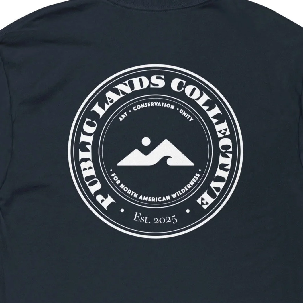mens-fitted-t-shirt-midnight-navy-back-6a60124b0adcb.jpg