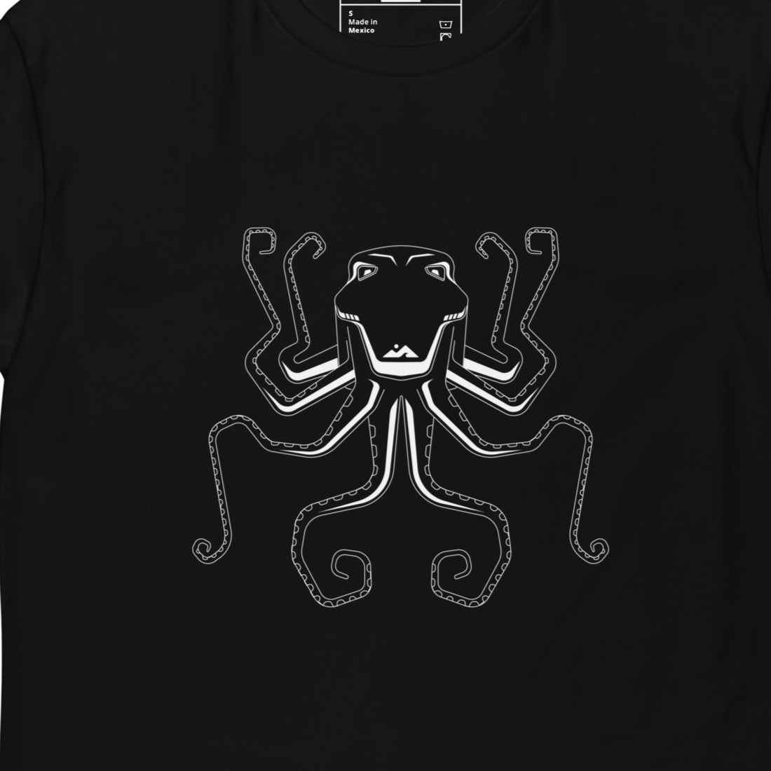 mens-fitted-t-shirt-black-front-6a7b3c096d286.png