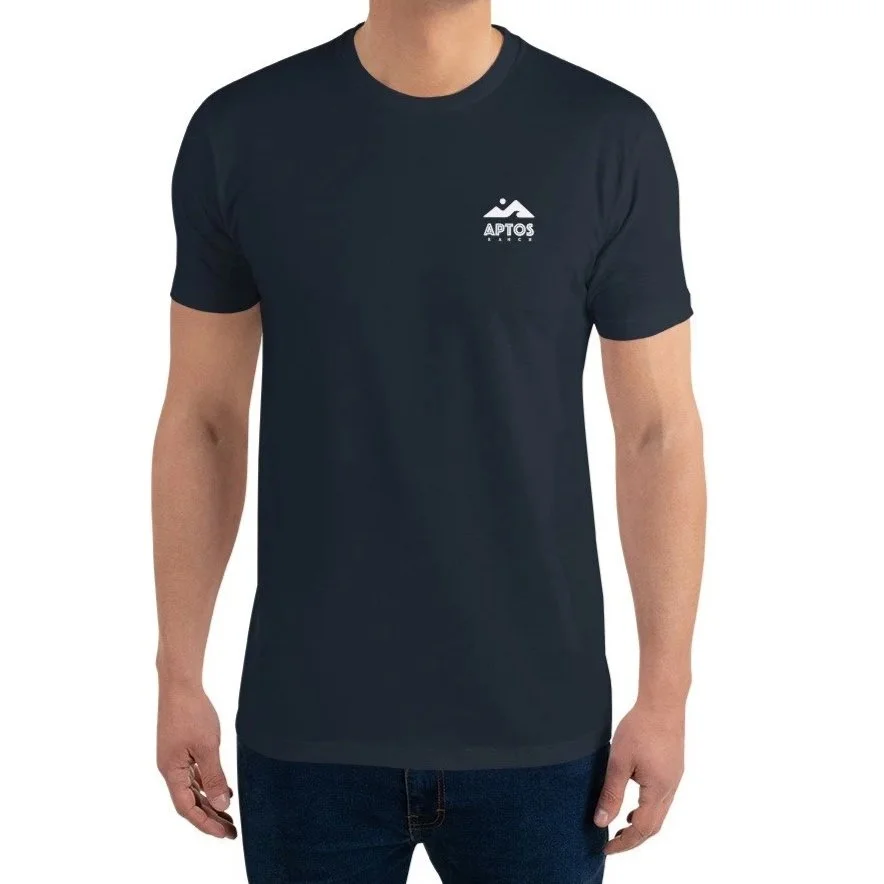 mens-fitted-t-shirt-midnight-navy-front-69e6a982d6156.jpg