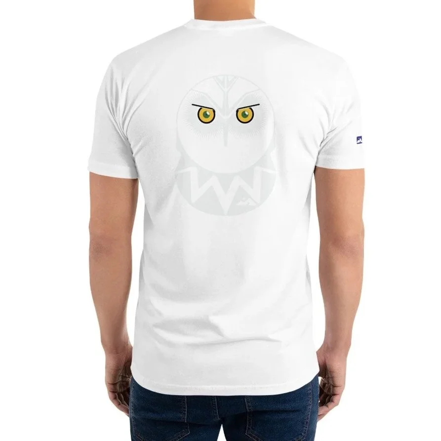 mens-fitted-t-shirt-white-back-69e57629c3650.jpg