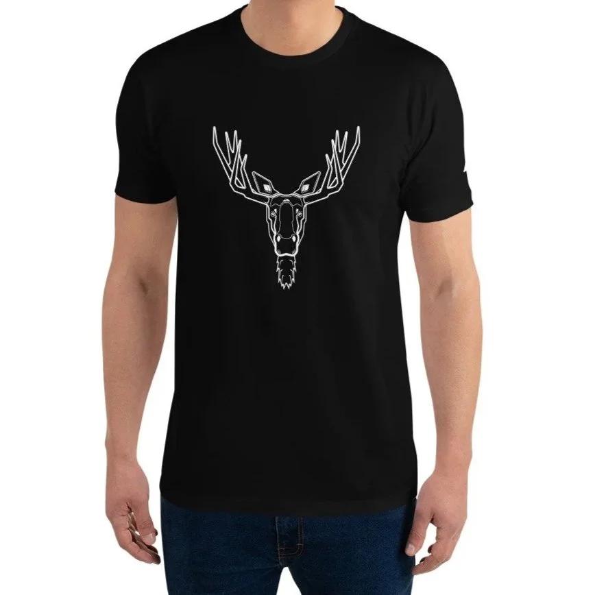 mens-fitted-t-shirt-black-front-69d808fb44b28.jpg