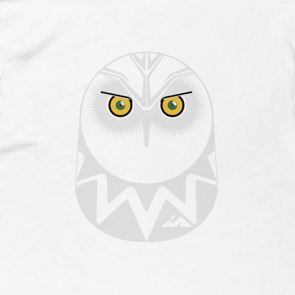 mens-fitted-t-shirt-white-back-6a1717483d2a6.jpg
