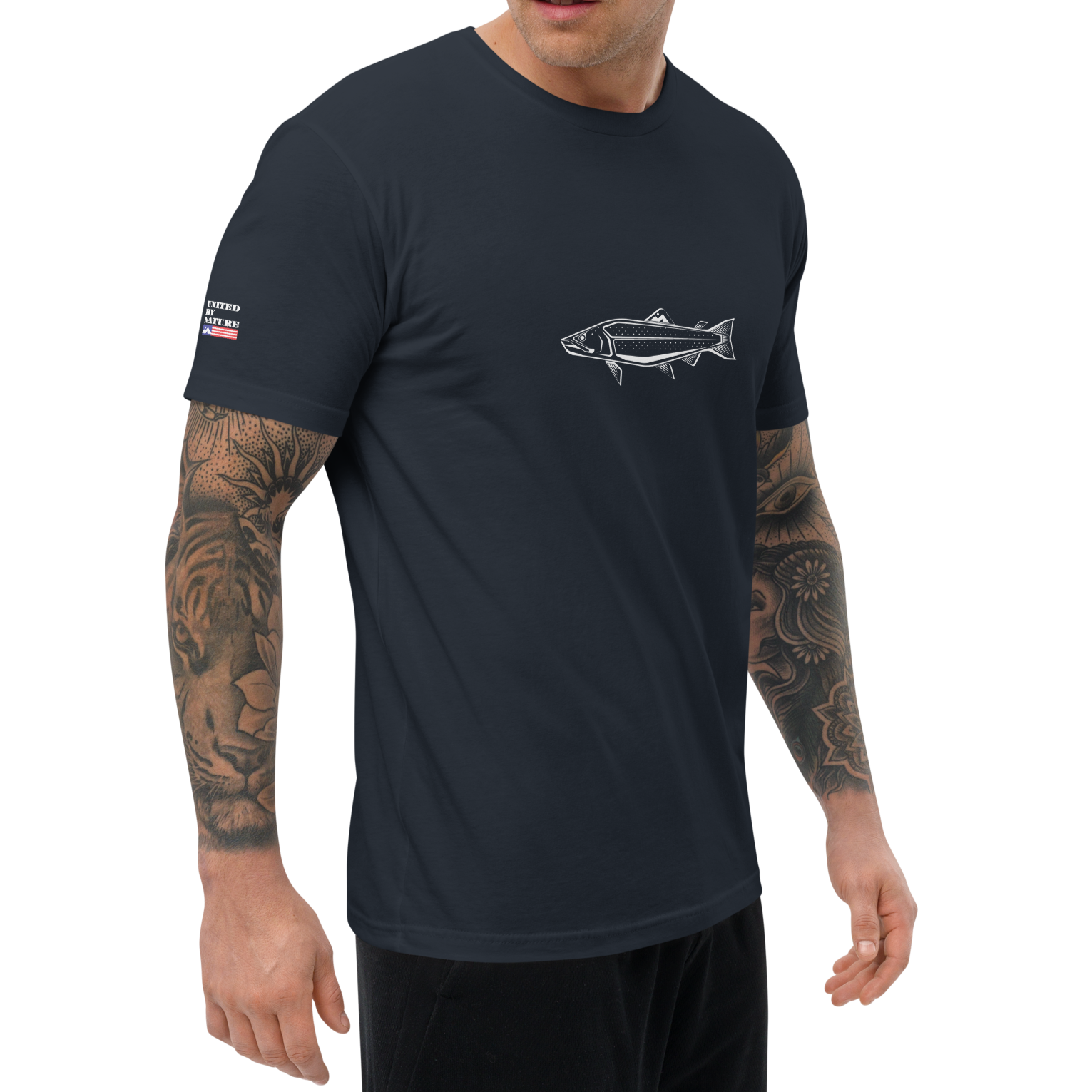 mens-fitted-t-shirt-midnight-navy-right-front-6a7df02a48e34.png