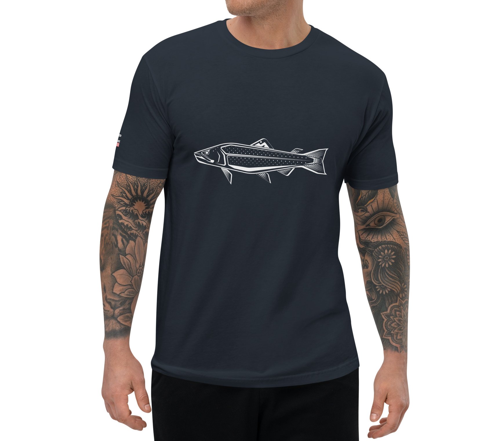 mens-fitted-t-shirt-midnight-navy-front-69b31ef50ad7f.jpg