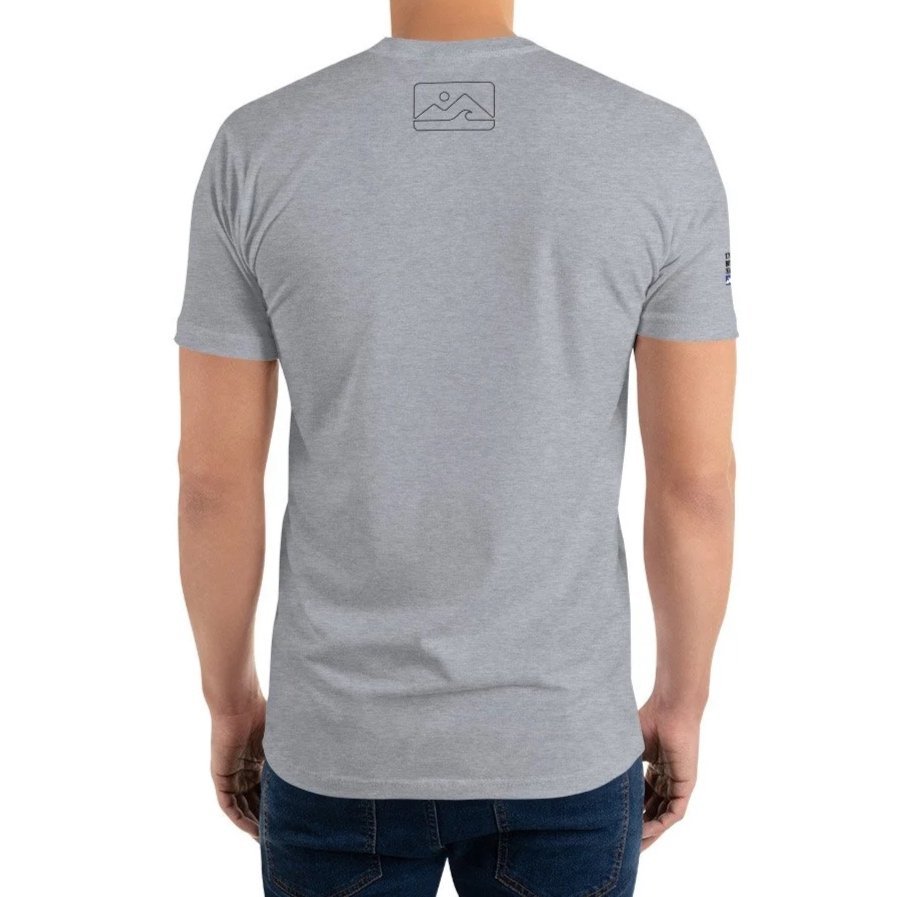 Intelligence - TB01 in gray - back.jpeg