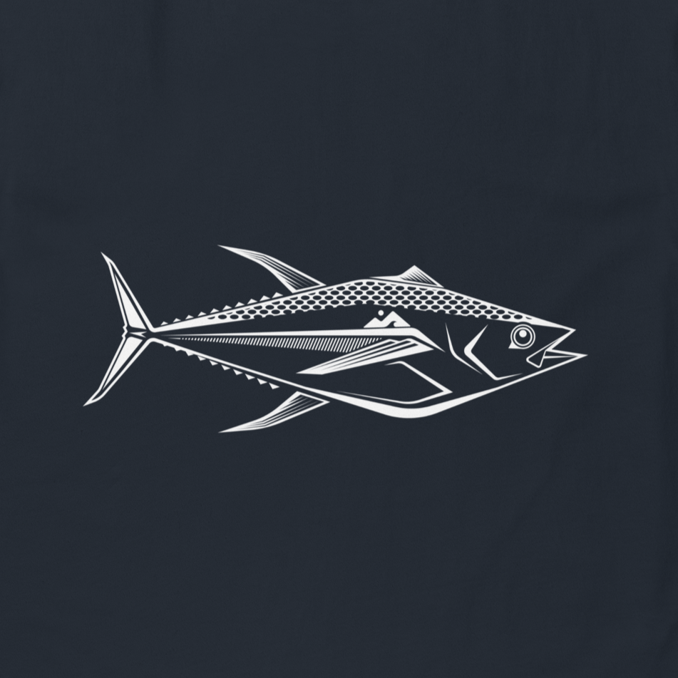 mens-fitted-t-shirt-midnight-navy-front-6abc24cb328f8.png