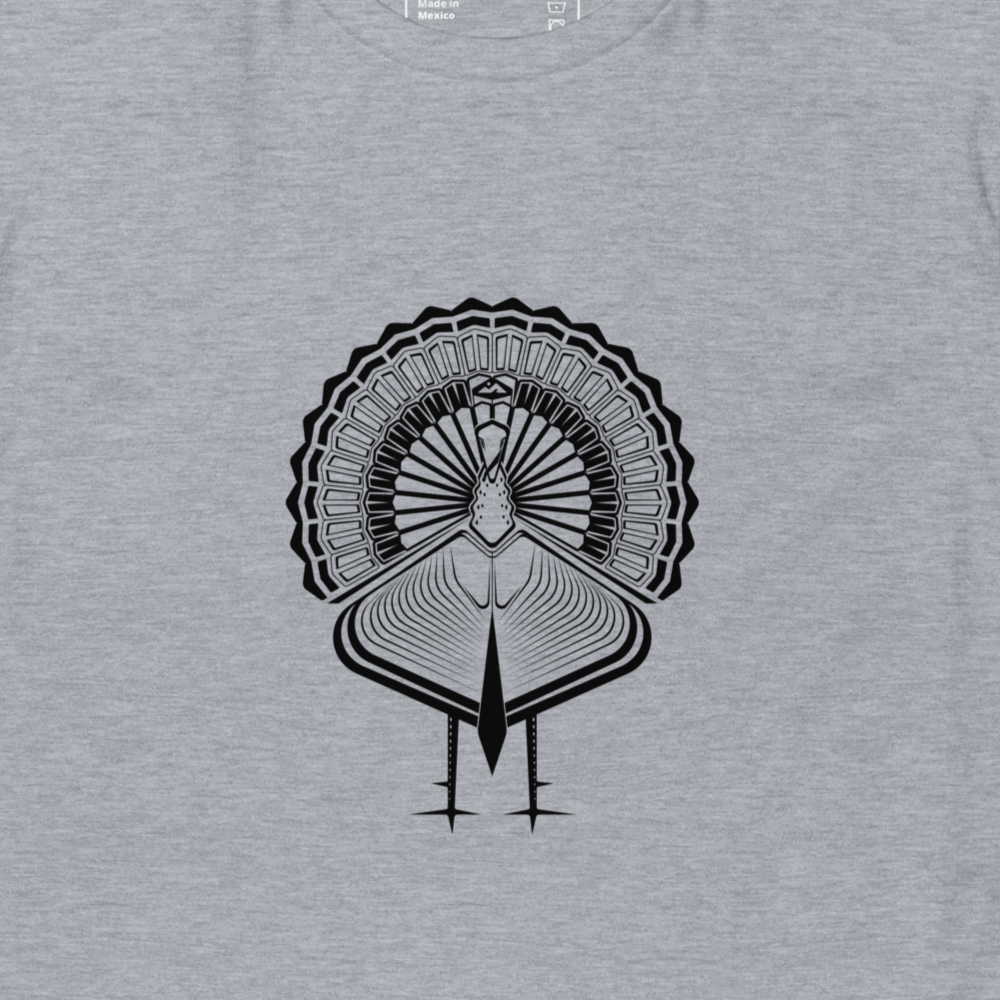 mens-fitted-t-shirt-heather-grey-front-6aa365b56641a.png