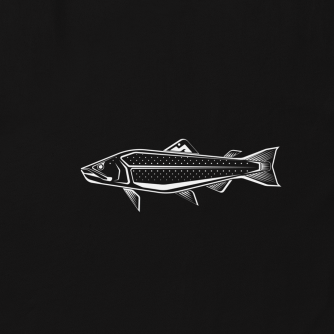 mens-fitted-t-shirt-black-front-6a7df02a47c76.png