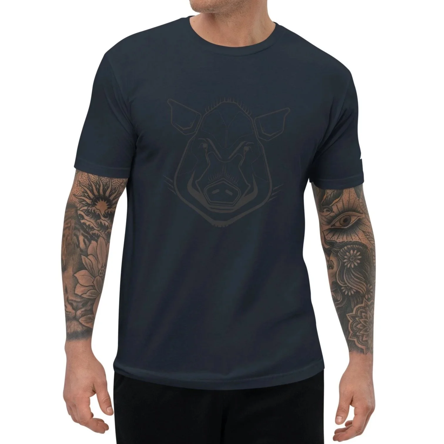 mens-fitted-t-shirt-midnight-navy-front-69e69fbec81e1.jpg
