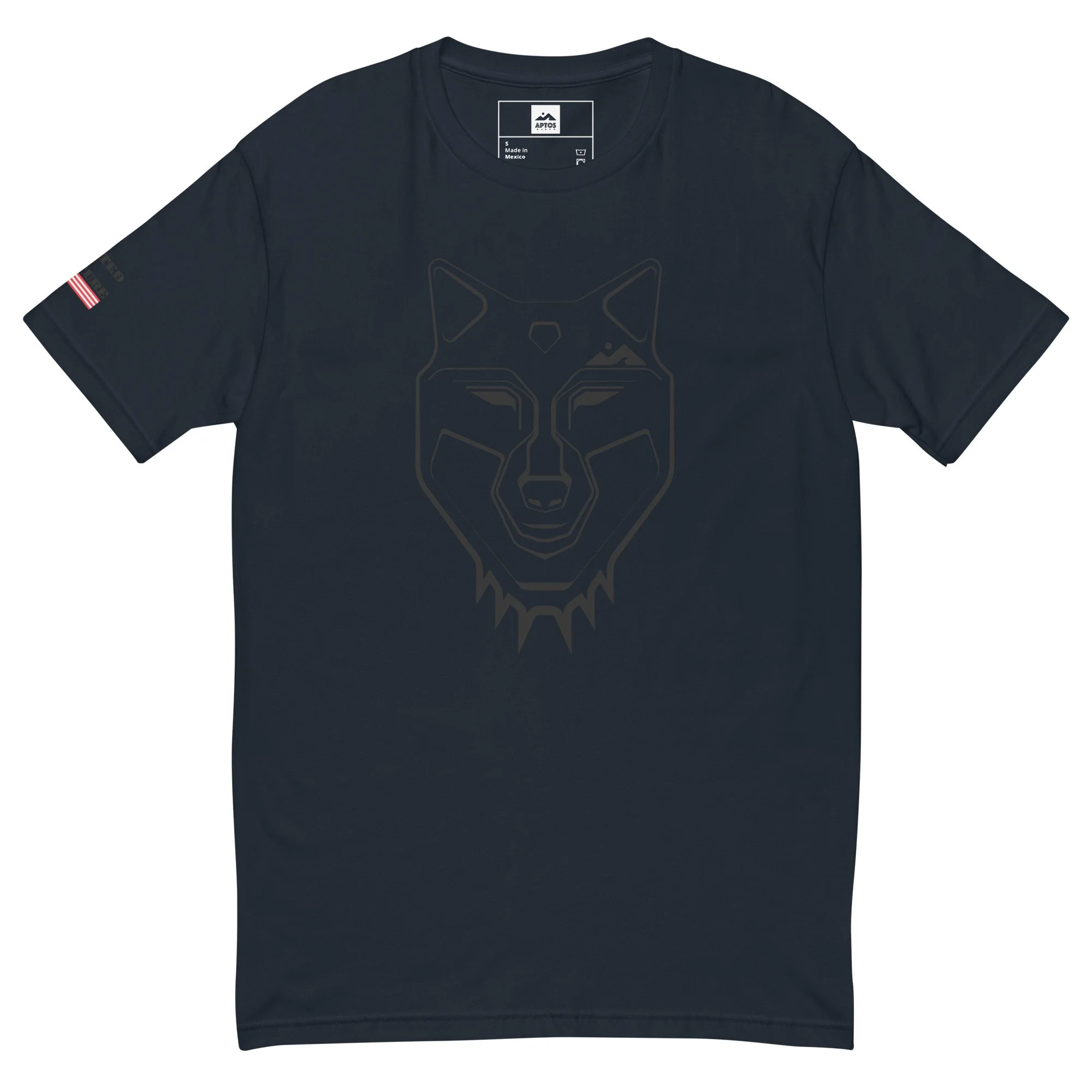 mens-fitted-t-shirt-midnight-navy-front-69b310038e728.jpg