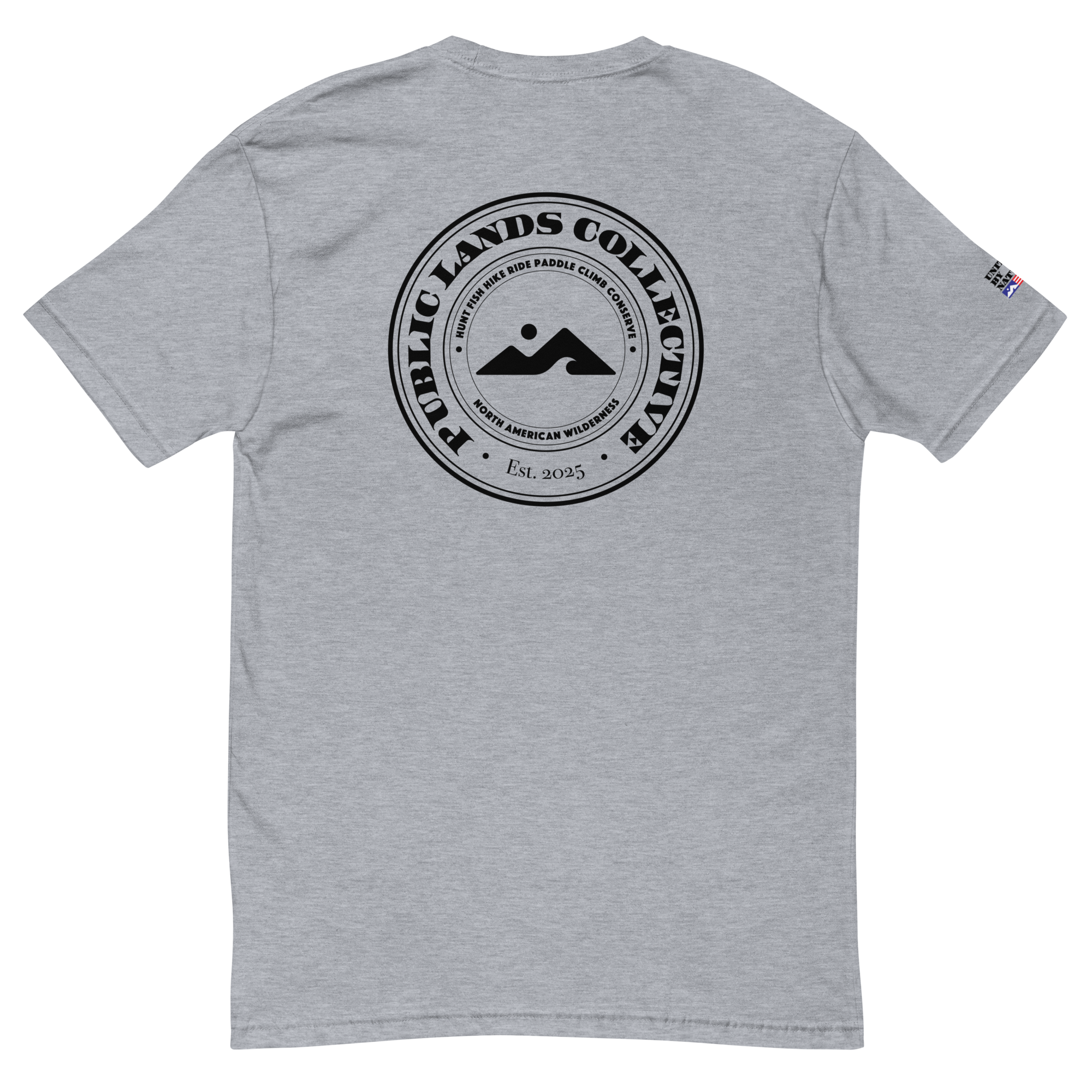 mens-fitted-t-shirt-heather-grey-back-6a7df7134f8cb.png