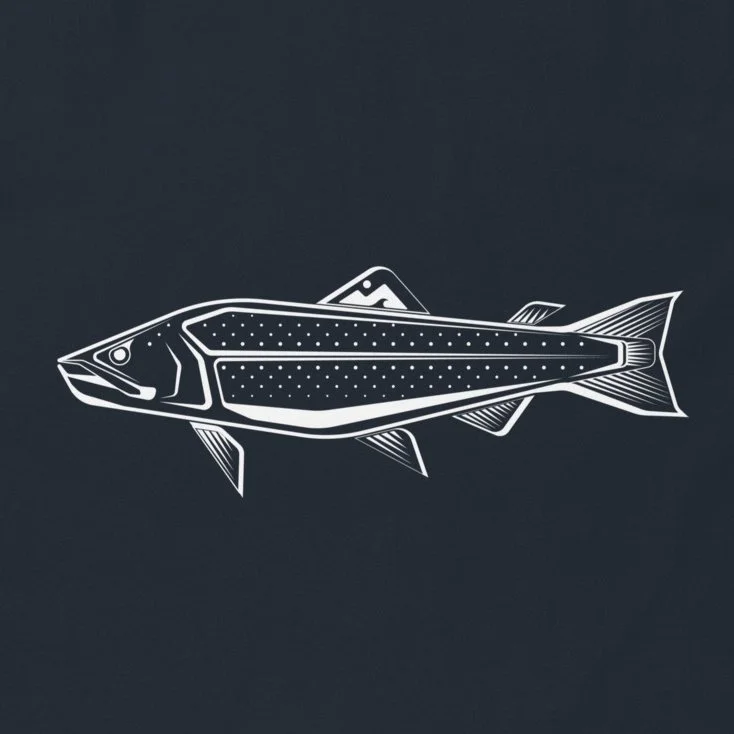 mens-fitted-t-shirt-midnight-navy-front-69b31ef509509.jpg