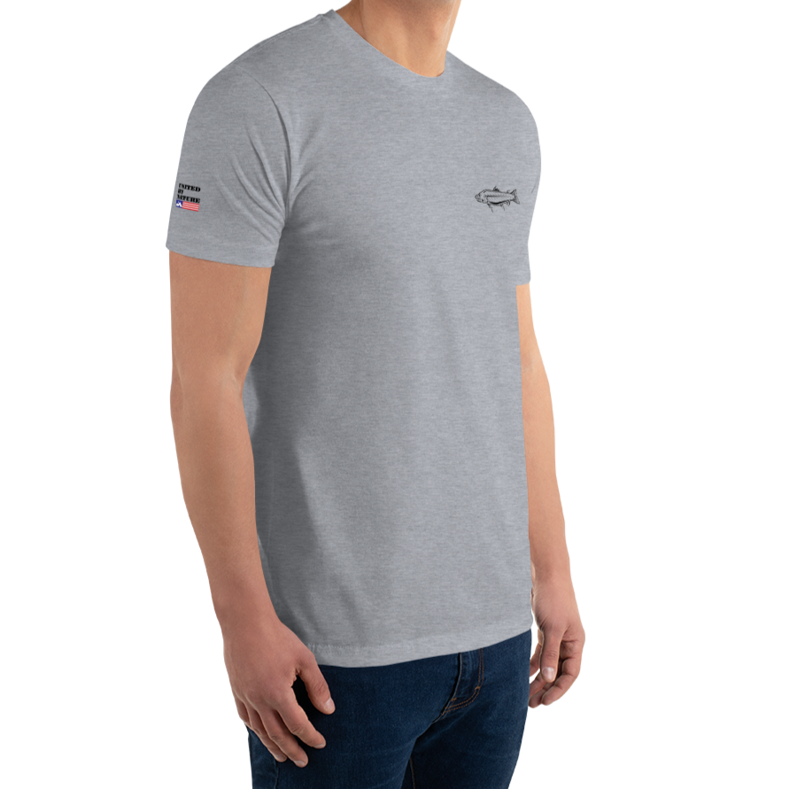 mens-fitted-t-shirt-heather-grey-right-front-6a7b4d6fce0bb.png