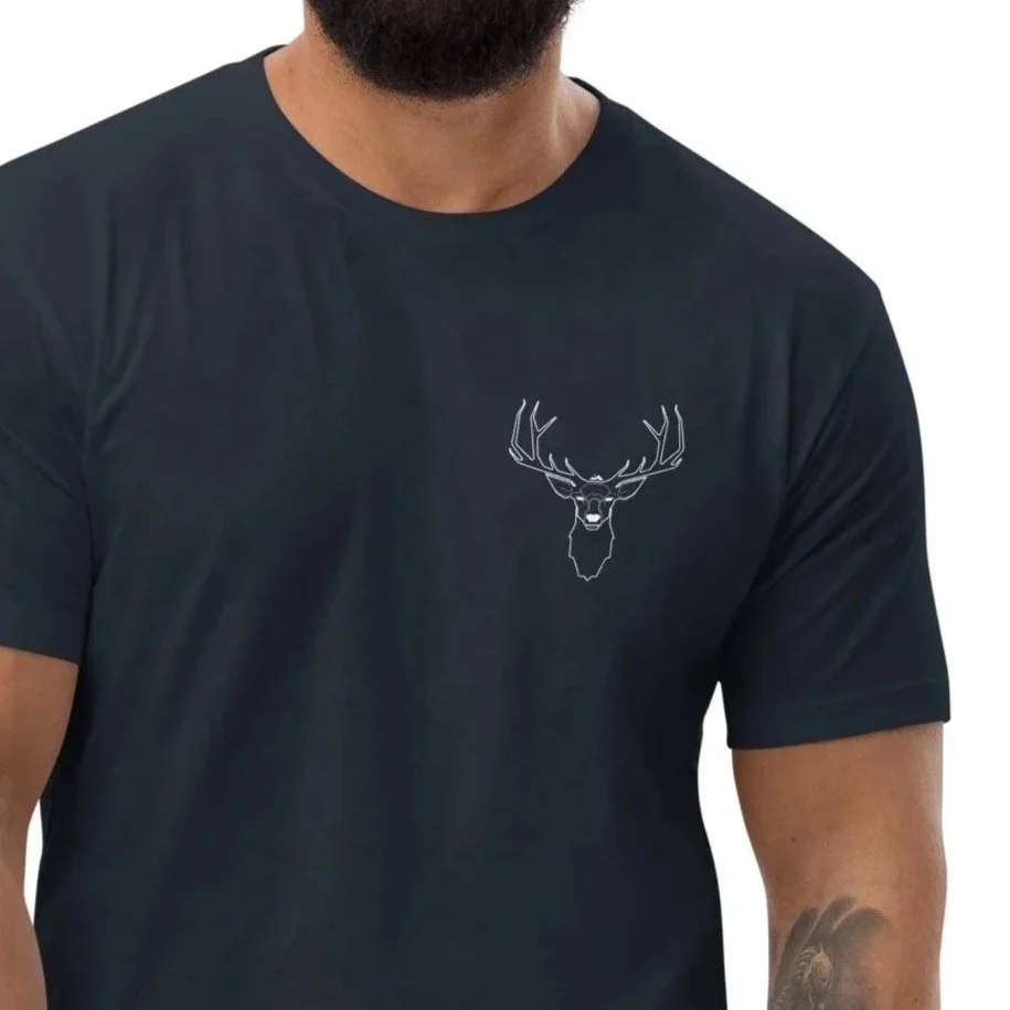 mens-fitted-t-shirt-midnight-navy-front-6a721487719e7.jpg