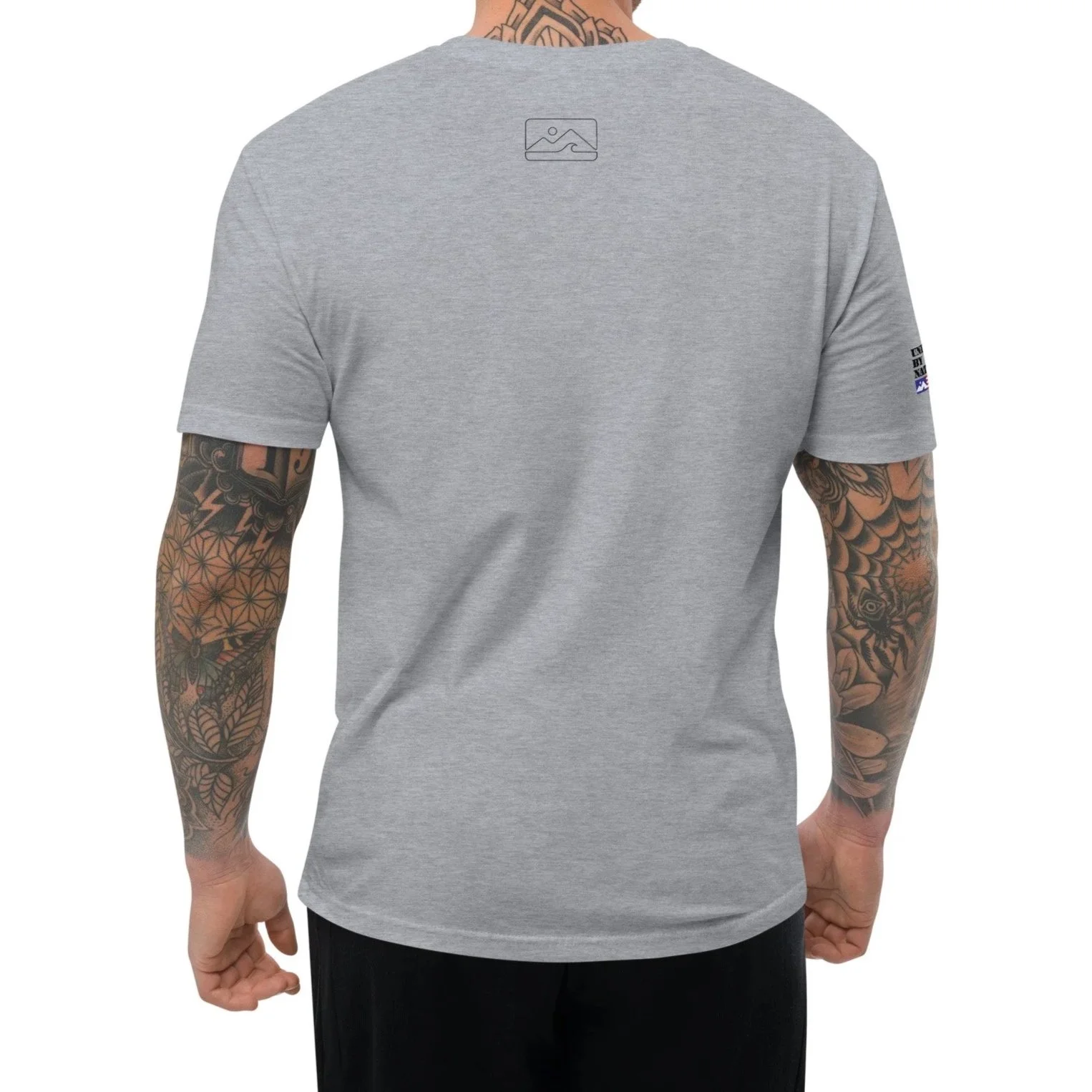 mens-fitted-t-shirt-heather-grey-back-69e6be9ca9884.jpg