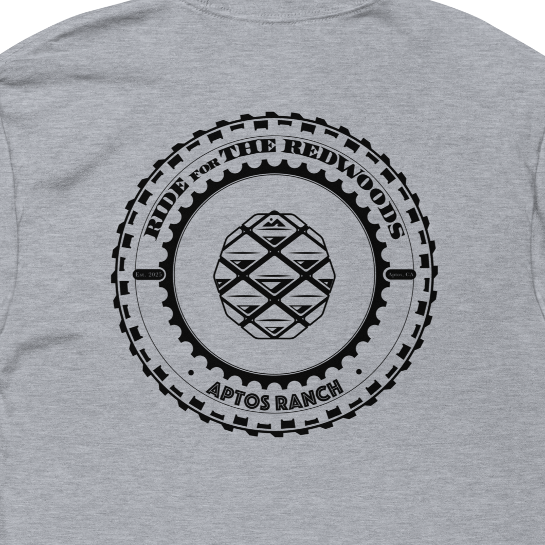 mens-fitted-t-shirt-heather-grey-back-6a21fe63d4977.png
