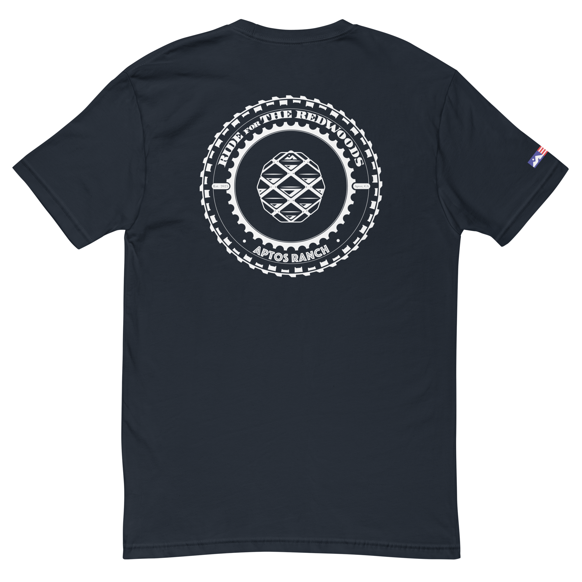 mens-fitted-t-shirt-midnight-navy-back-6a22036776fcc.png