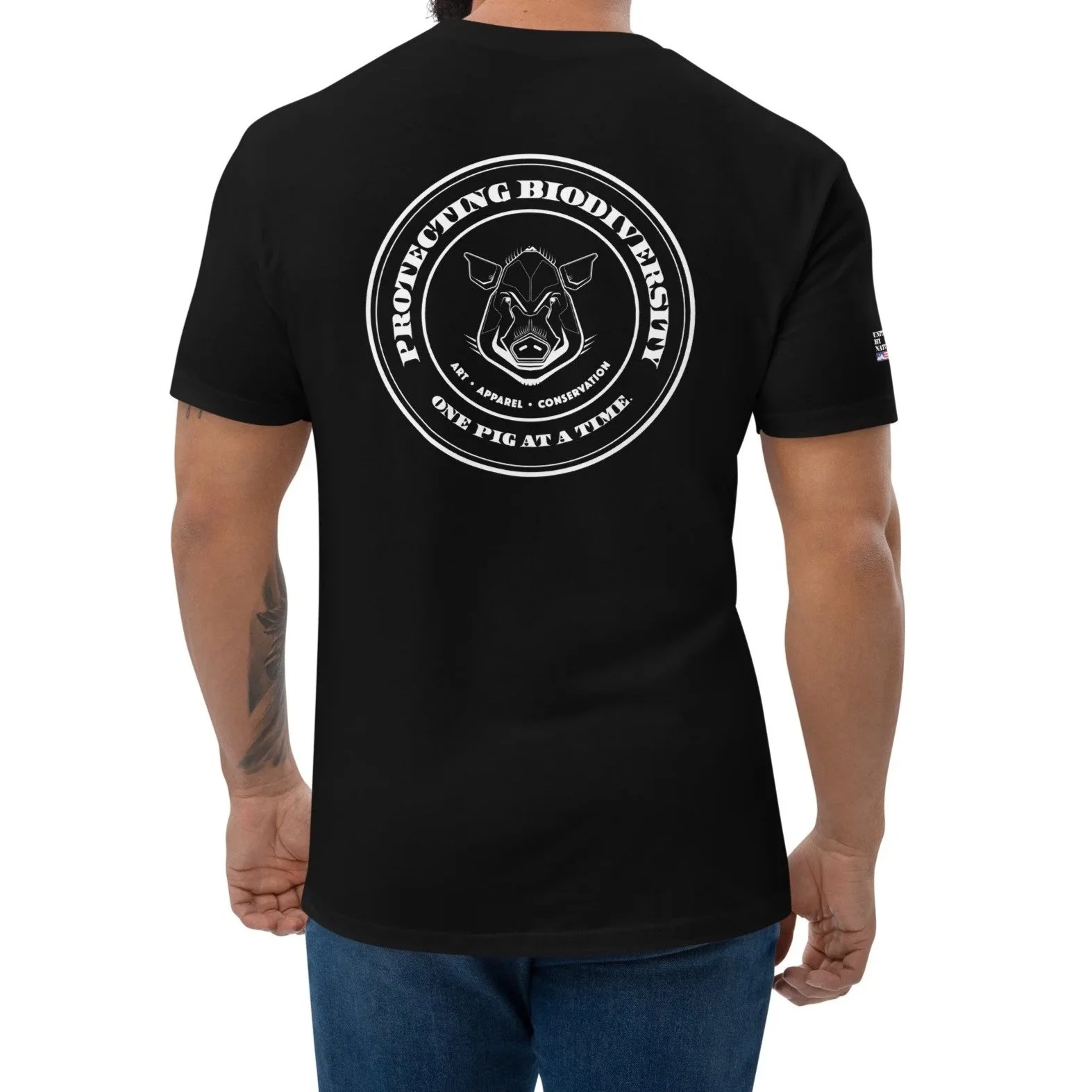 mens-fitted-t-shirt-black-back-69e28e7e43c20.jpg