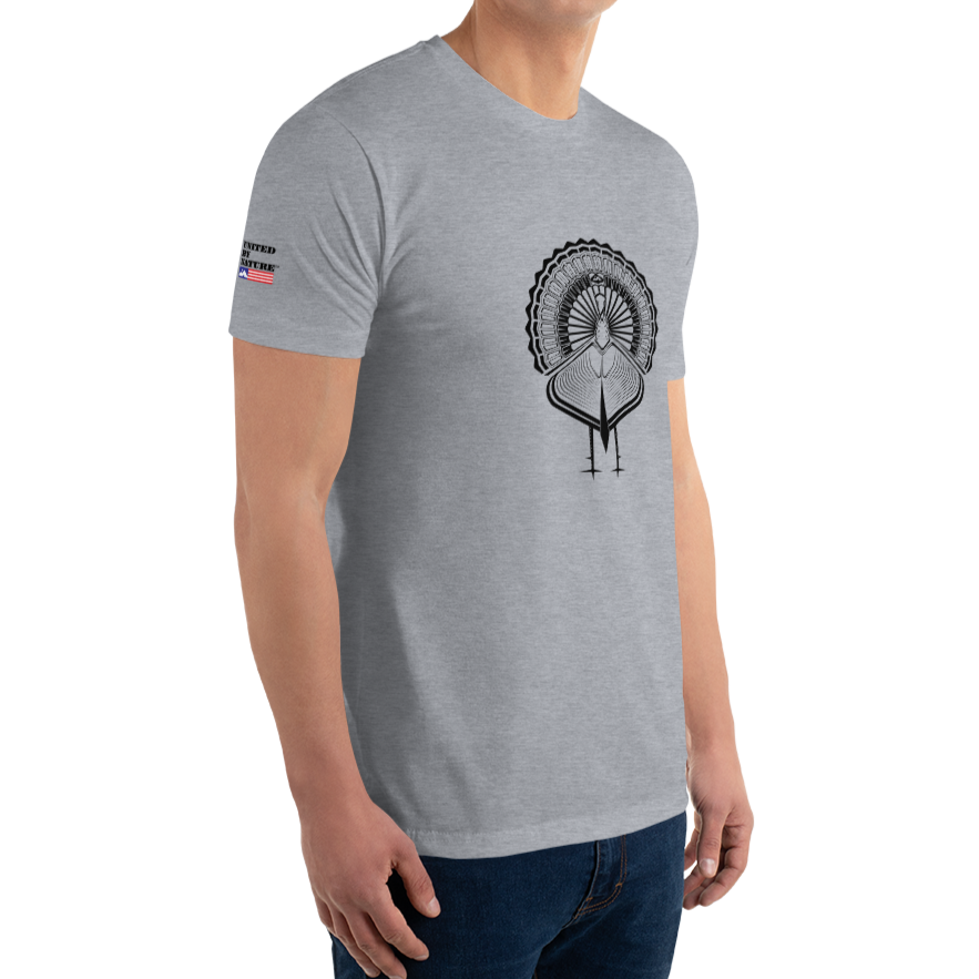 mens-fitted-t-shirt-heather-grey-right-front-6aa365b5674be.png