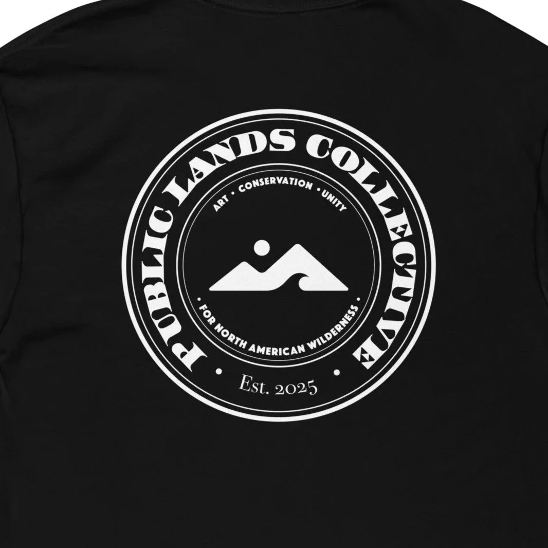 mens-fitted-t-shirt-black-back-6a60124b0ad40.jpg