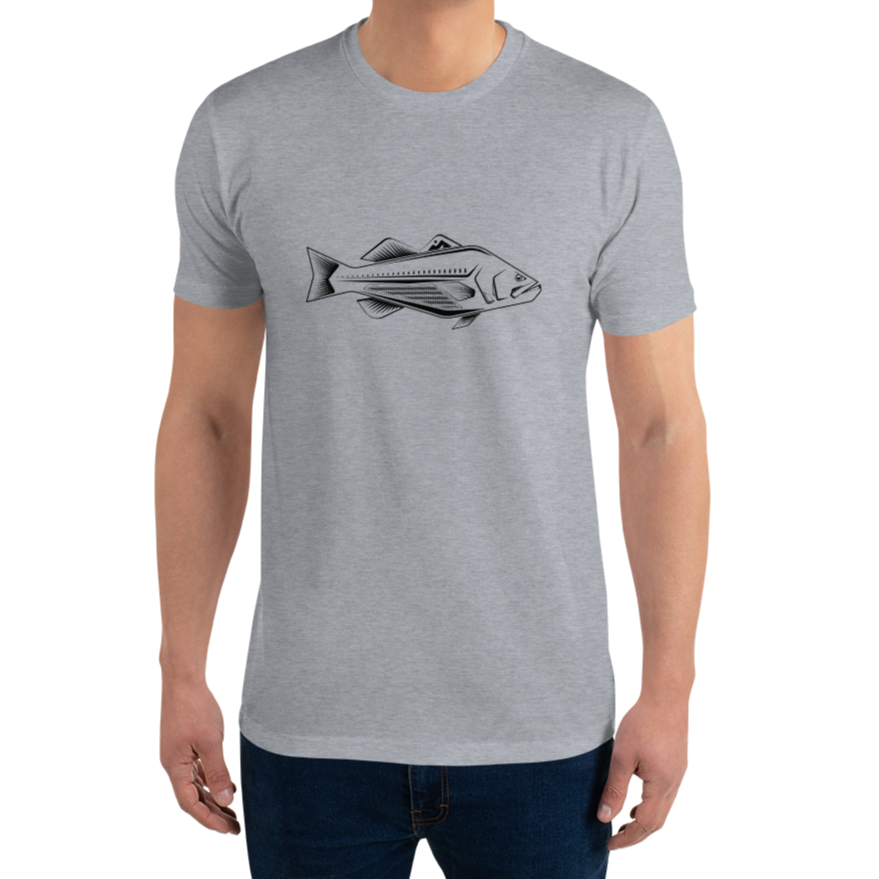 mens-fitted-t-shirt-heather-grey-front-6a7b48e88c5f9.png