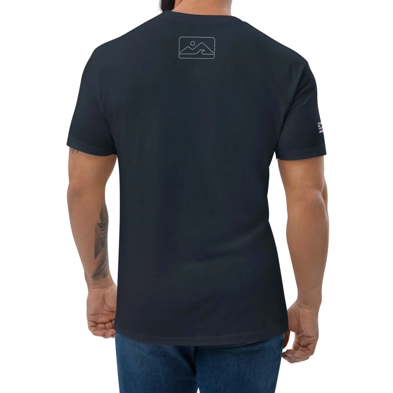 mens-fitted-t-shirt-midnight-navy-back-6956d7300845c.jpg