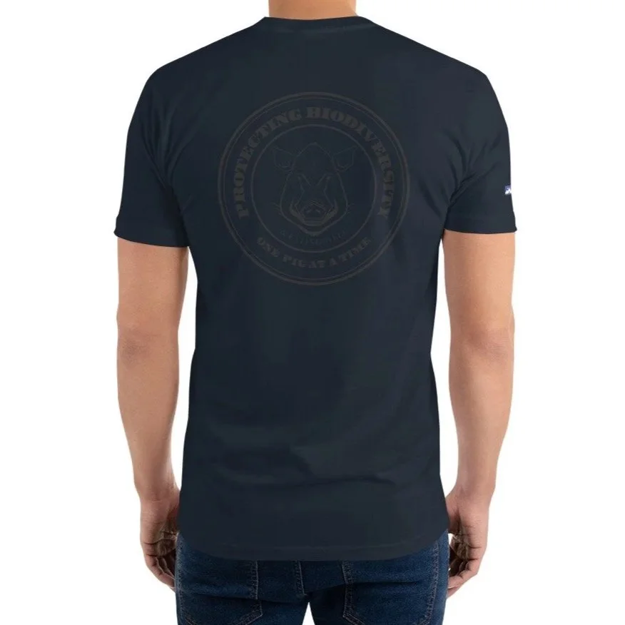 mens-fitted-t-shirt-midnight-navy-back-69e29172d4886.jpg