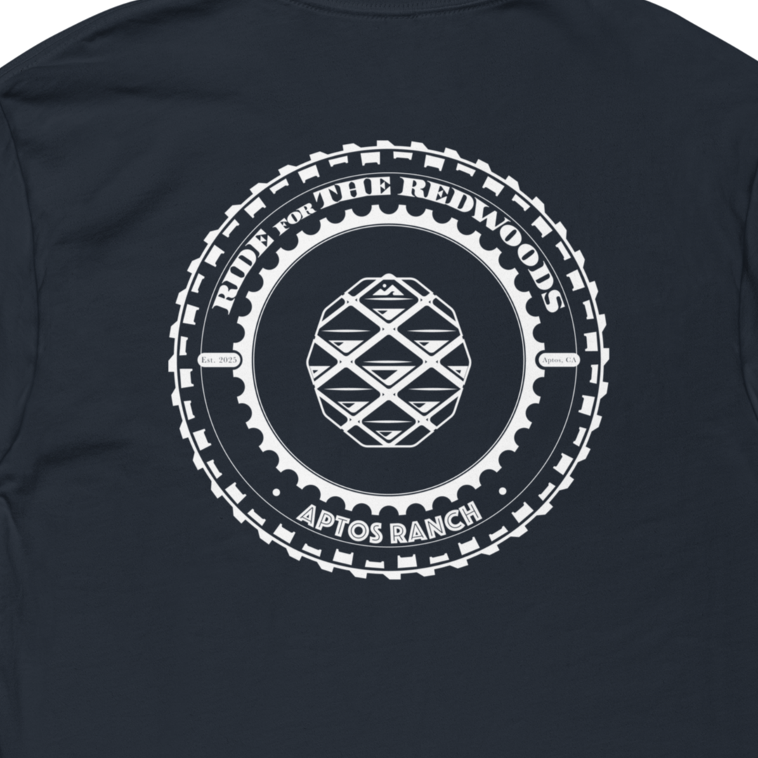 mens-fitted-t-shirt-midnight-navy-back-6a22036776fcc.png