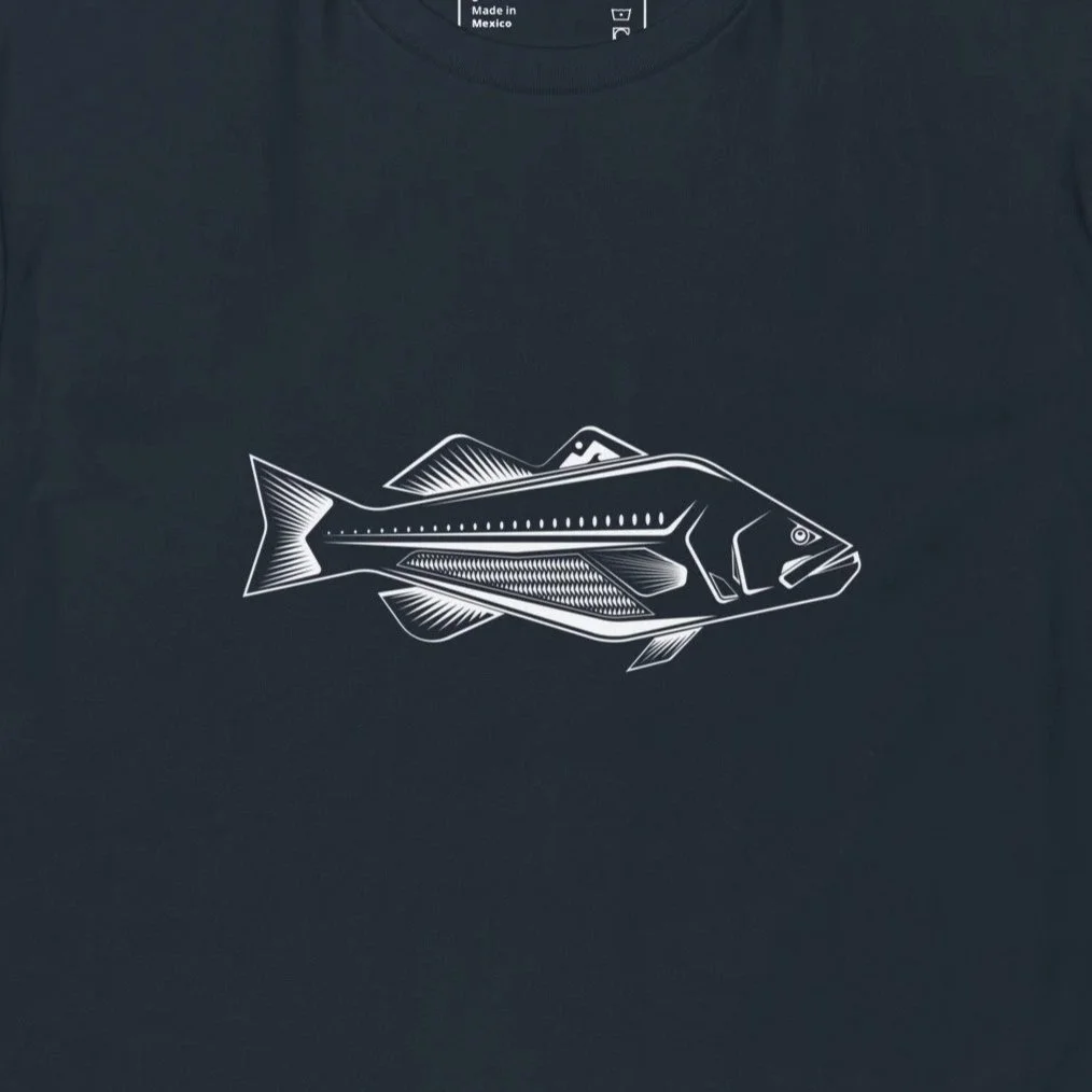 mens-fitted-t-shirt-midnight-navy-front-6a7b42f32facd.jpg