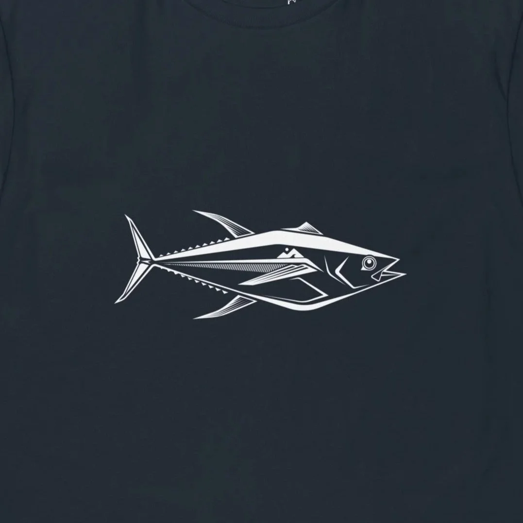 mens-fitted-t-shirt-midnight-navy-front-6abbdfd97df24.jpg