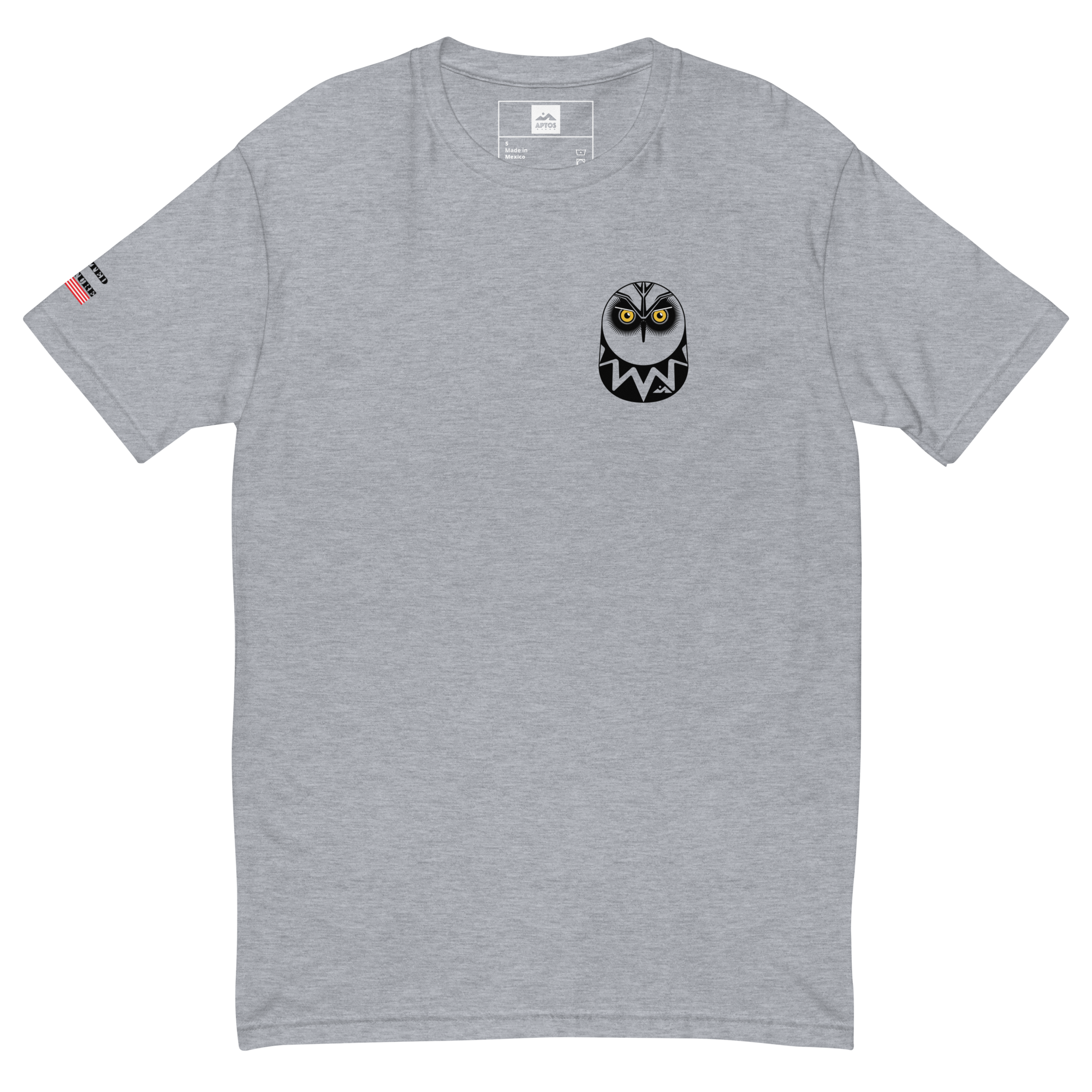 mens-fitted-t-shirt-heather-grey-front-6a763998efc04.png