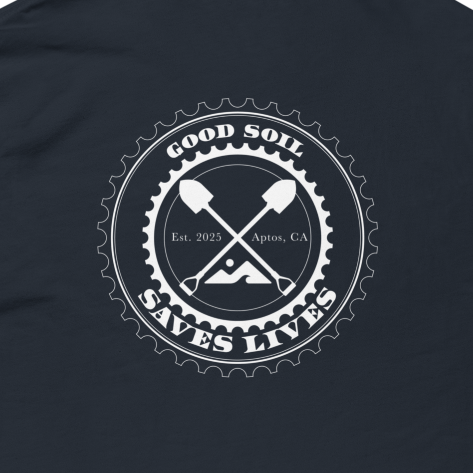 mens-fitted-t-shirt-midnight-navy-back-6a11ddac87823.png