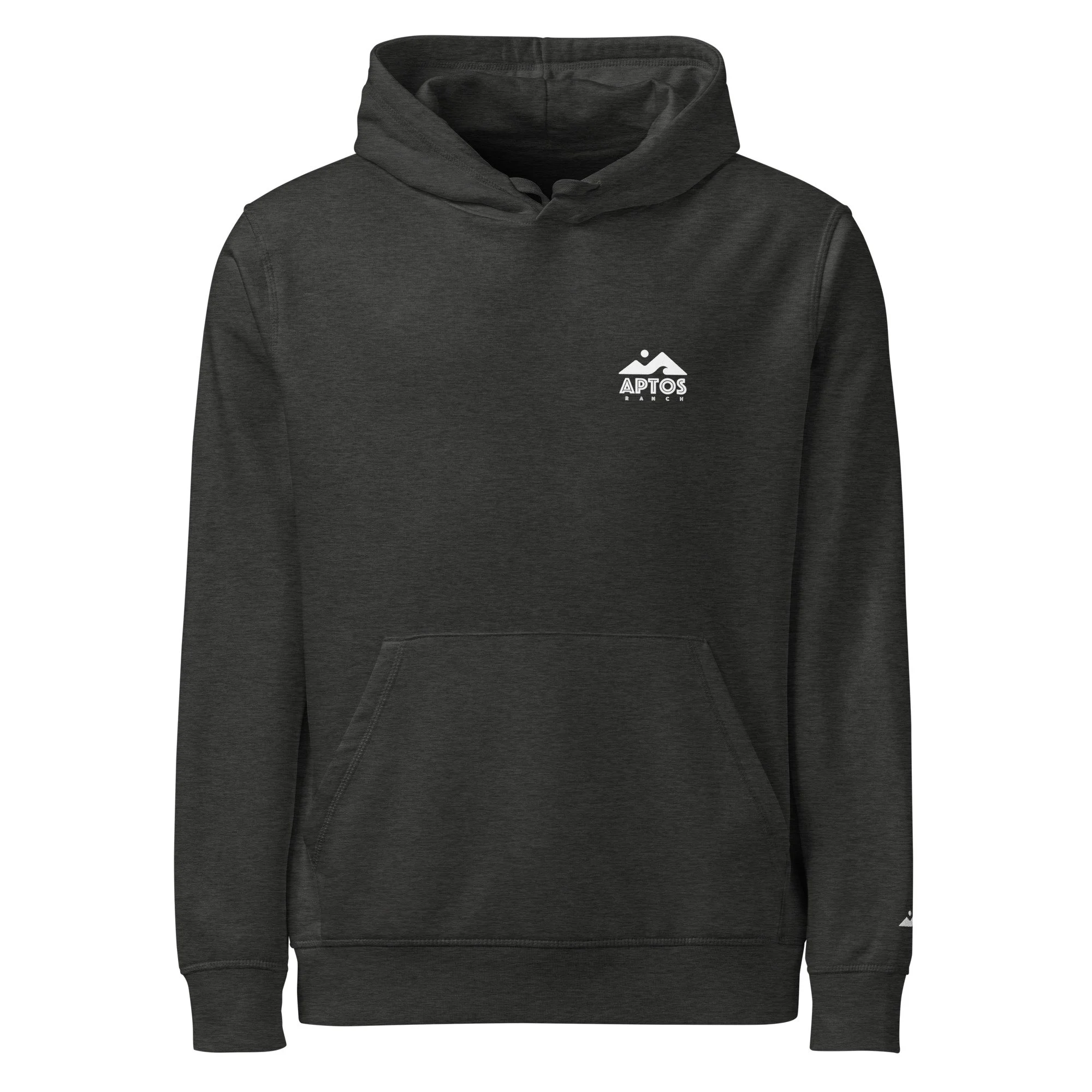 unisex-organic-mid-weight-drummer-2.0-hoodie-dark-heather-grey-front-6a6125efbe50b.jpg