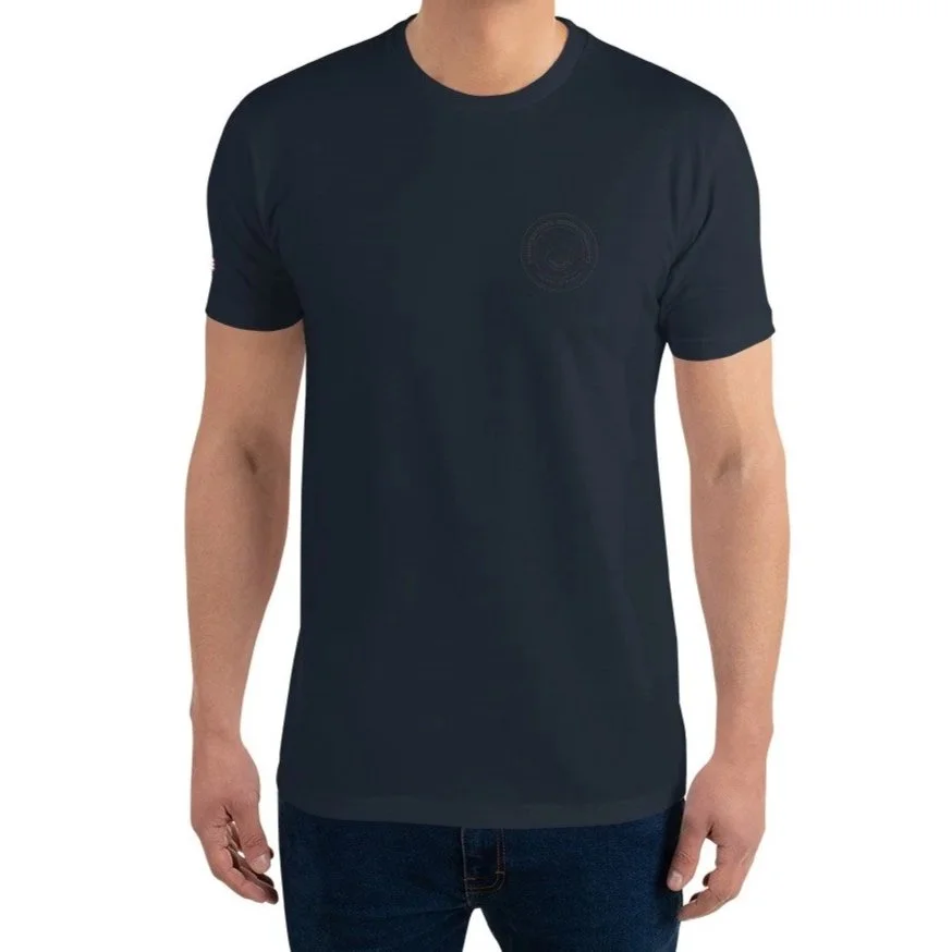 mens-fitted-t-shirt-midnight-navy-front-69e29172d3c8e.jpg