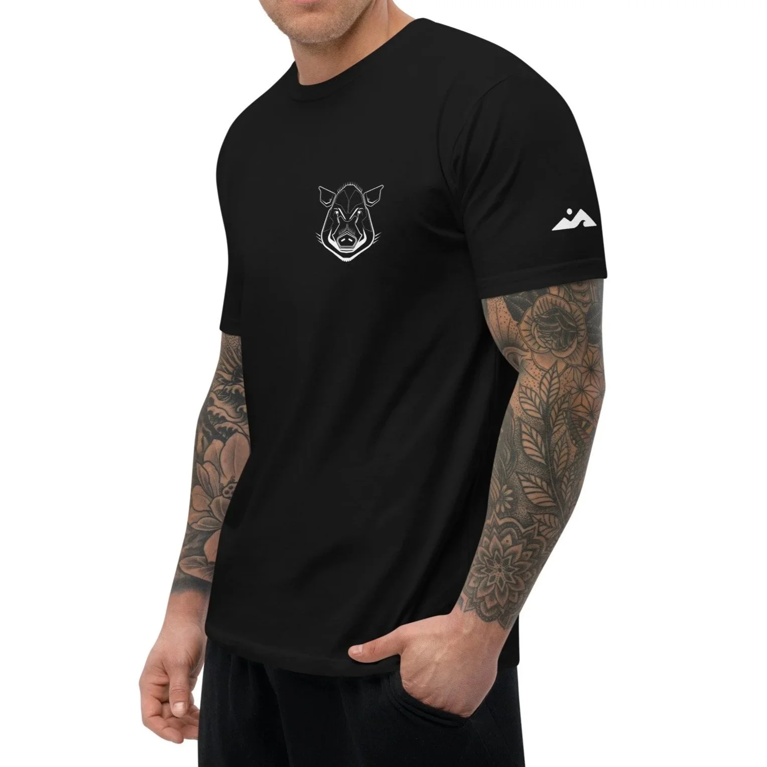 mens-fitted-t-shirt-black-left-front-69d6a0ab88656.jpg