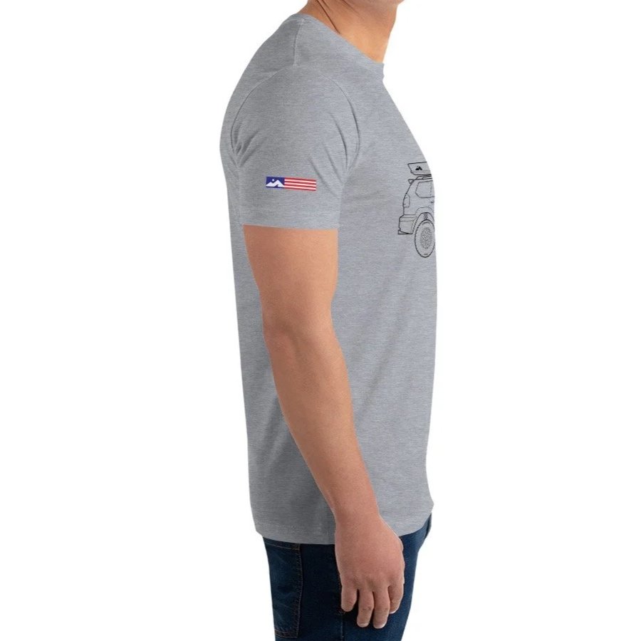 mens-fitted-t-shirt-heather-grey-right-695e0df0aa43d.jpg