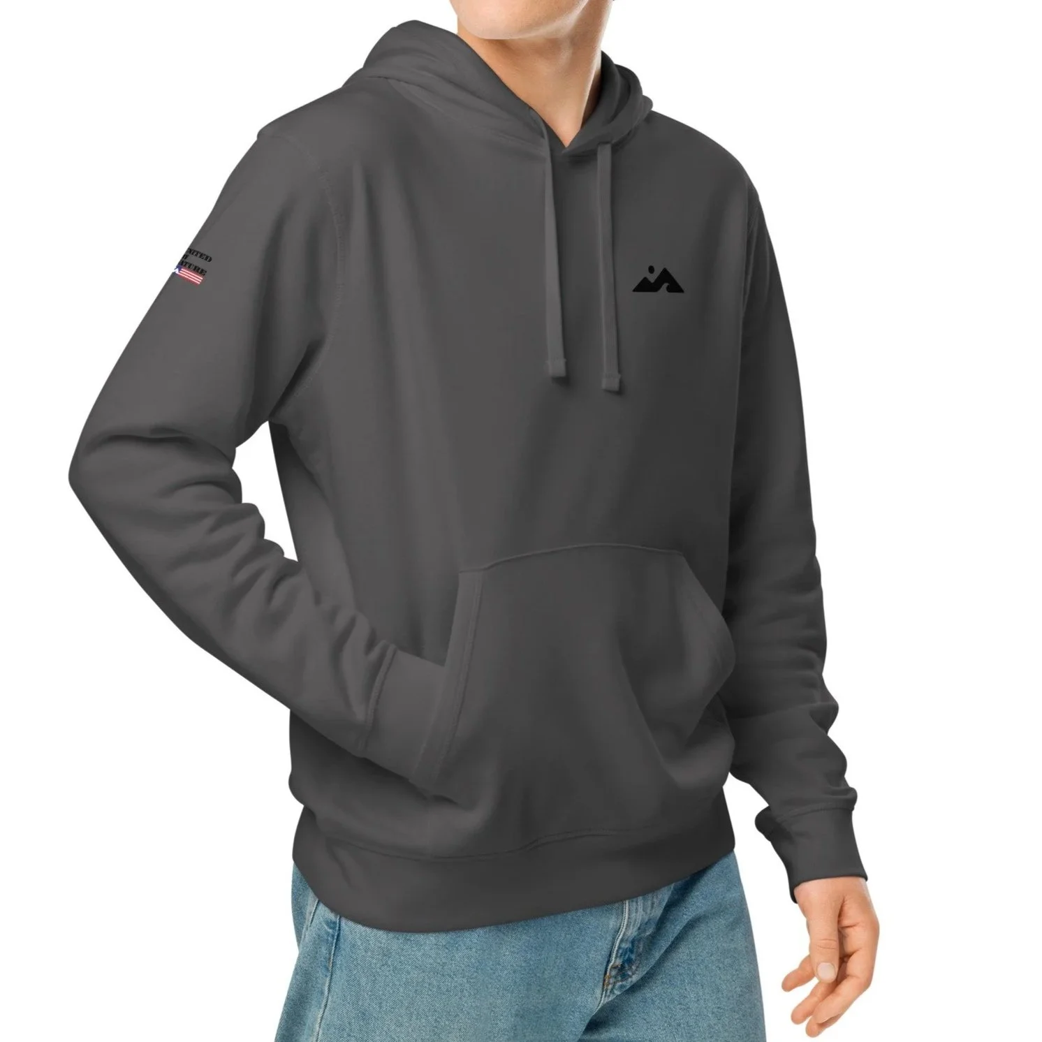 unisex-organic-mid-weight-drummer-2.0-hoodie-anthracite-right-front-6a710ca6b2477.jpg