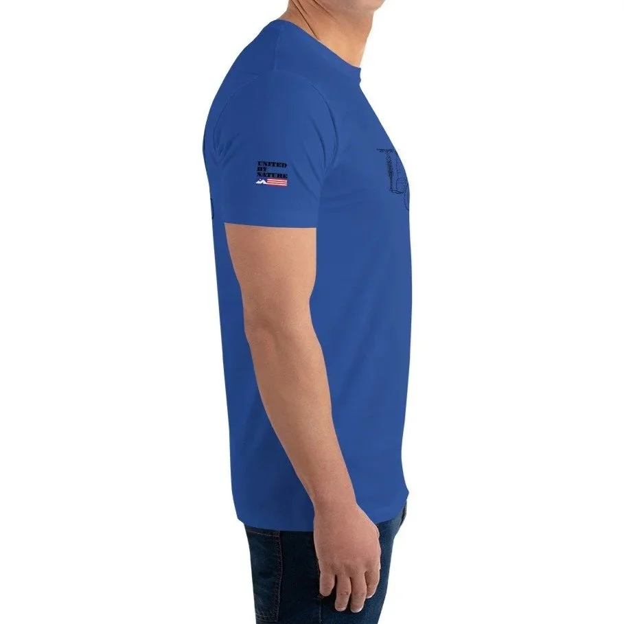 mens-fitted-t-shirt-royal-blue-right-6959e10ab93f0.jpg