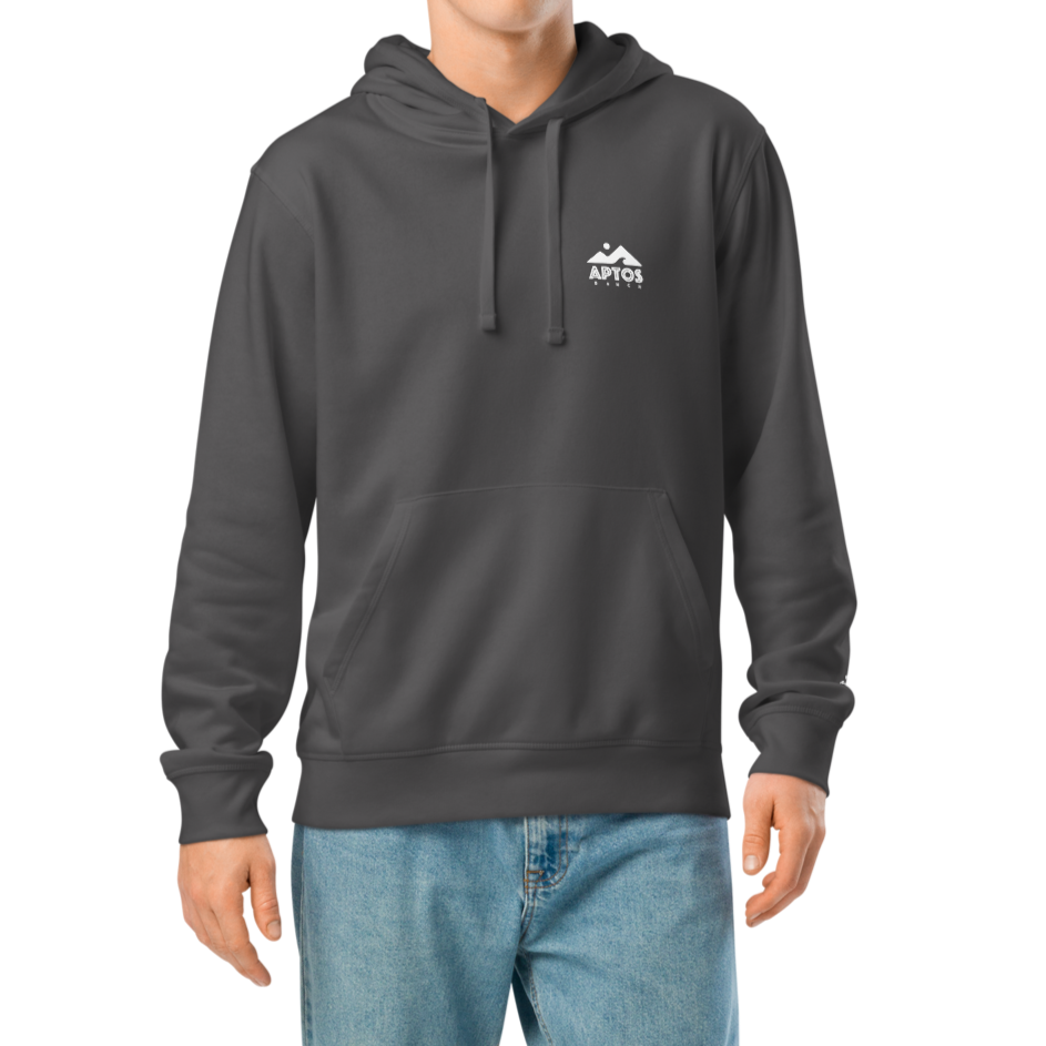 unisex-organic-mid-weight-drummer-2.0-hoodie-anthracite-front-6a7e074b5cd9b.png