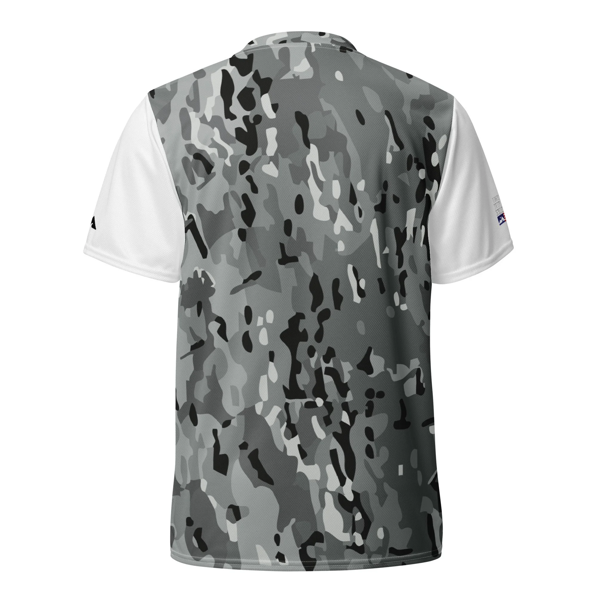 all-over-print-recycled-unisex-sports-jersey-white-back-6973bf65b213b.jpg