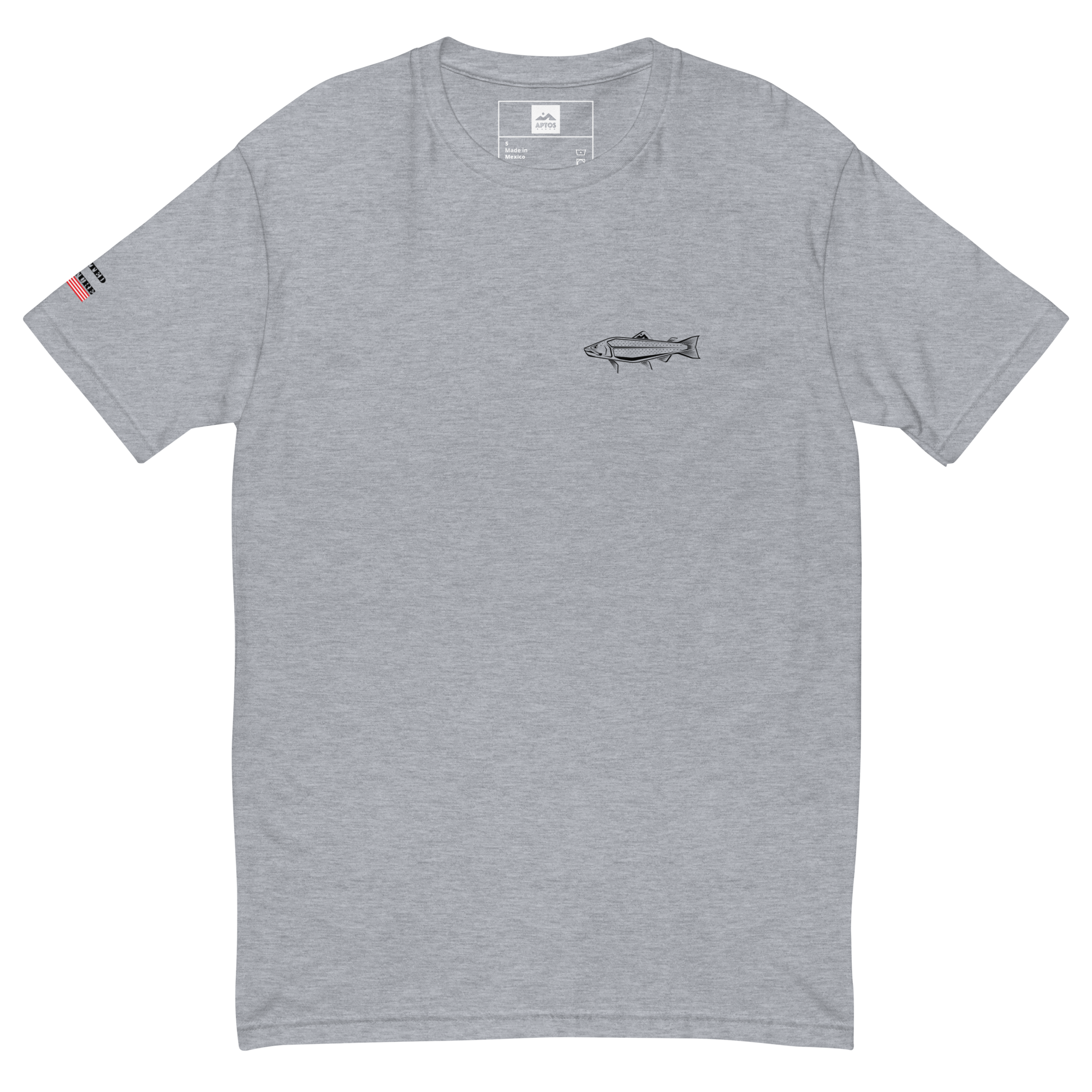 mens-fitted-t-shirt-heather-grey-front-6a74c2a208857.png