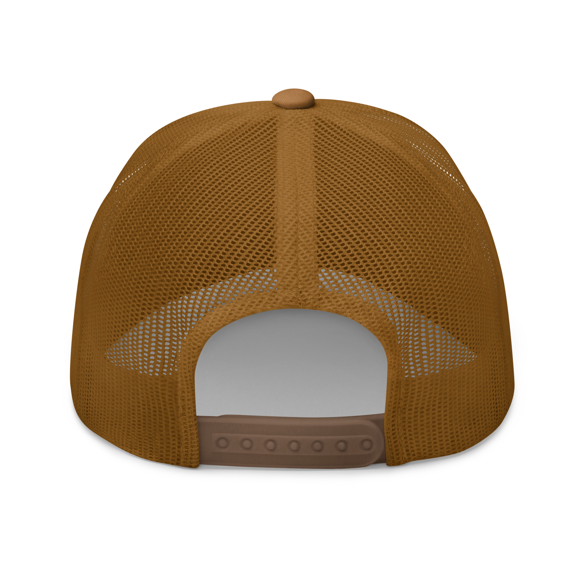 retro-trucker-hat-caramel-back-69e7be30e853e.png