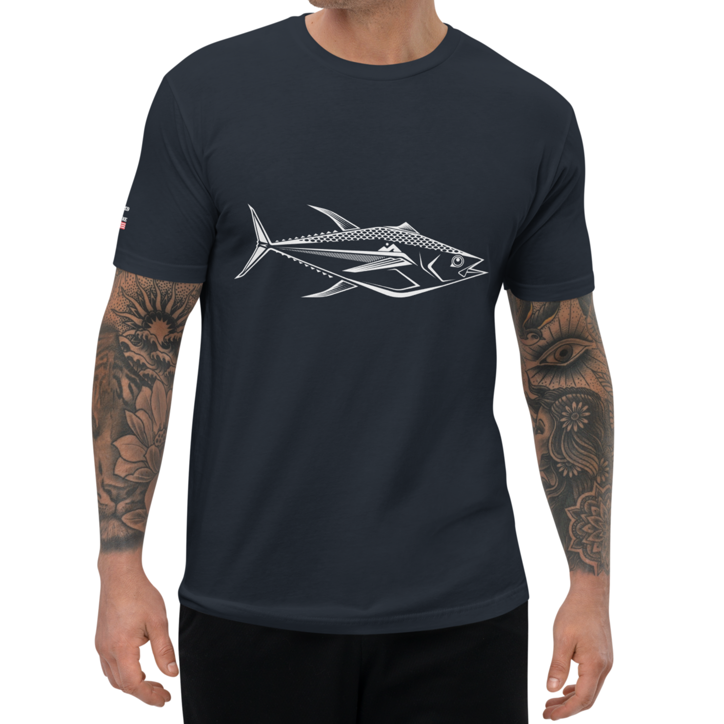 mens-fitted-t-shirt-midnight-navy-front-6abc24cb33a4e.png